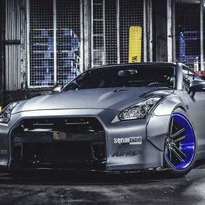 Meet your Posher, Raul